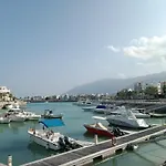 Sifah Seascape House