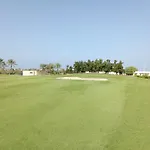 Sifah Seascape House