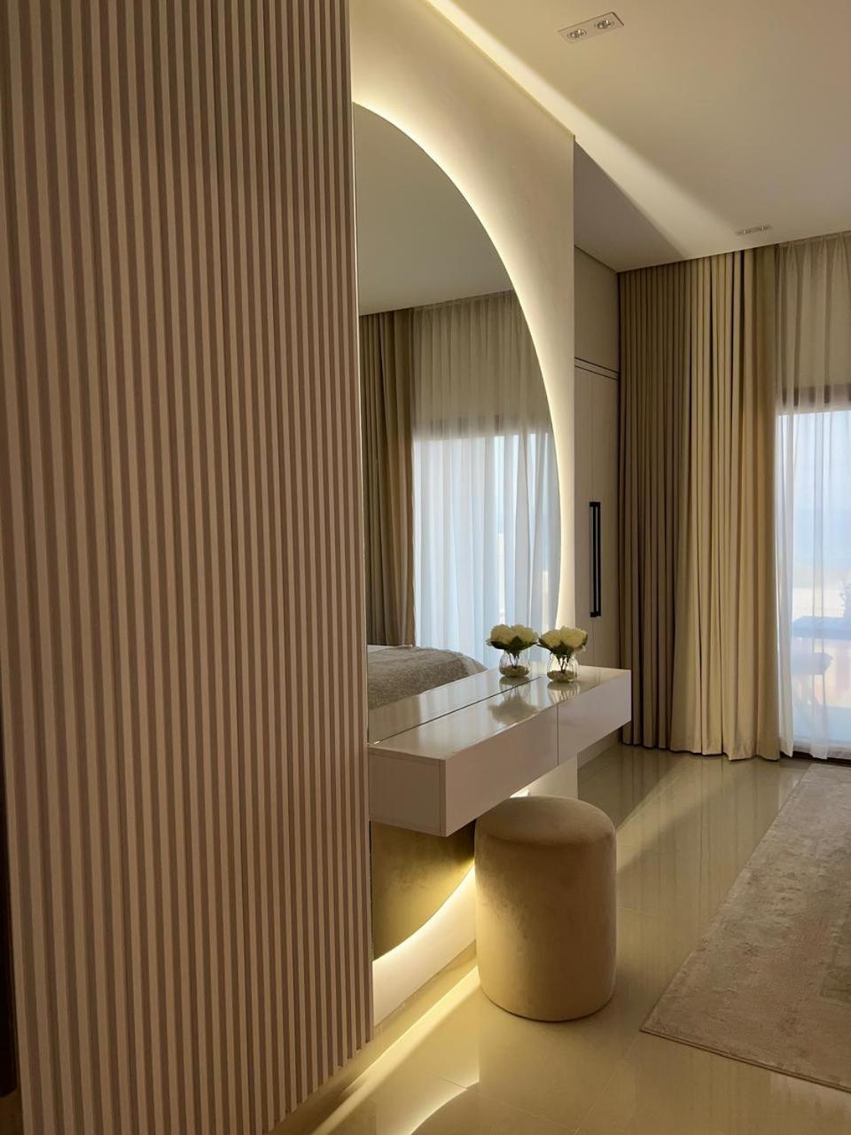 Sifah Seascape House